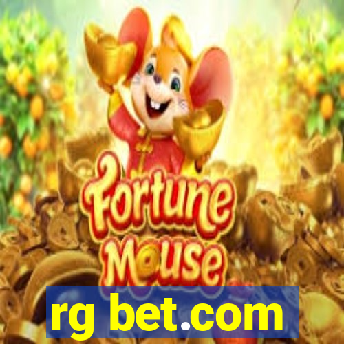 rg bet.com